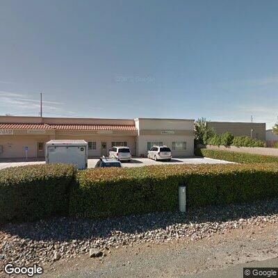 Dentist Office Image for provider