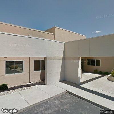 Dentist Office Image for provider