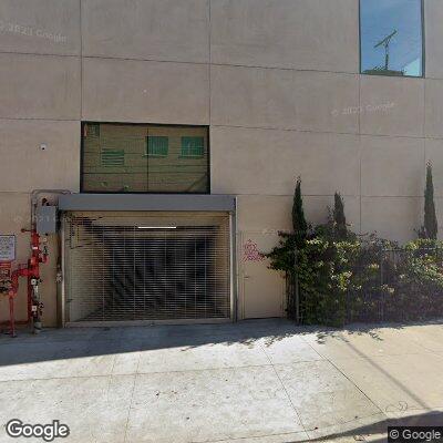 Dentist Office Image for provider