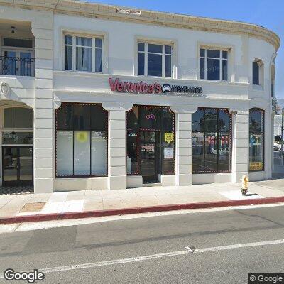 Thumbnail image of the front of a dentist office practice with the name 888 Smile Again, Inc which is located in Pasadena, CA