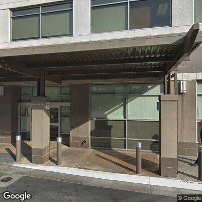 Dentist Office Image for provider