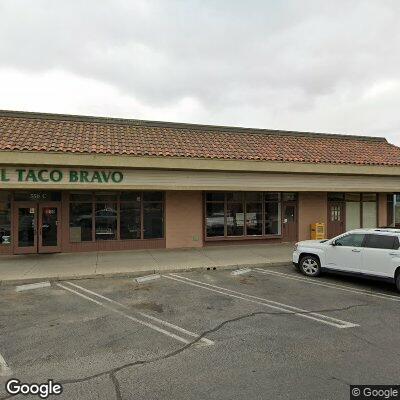 Dentist Office Image for provider