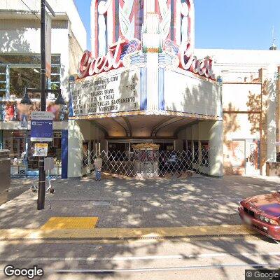 Dentist Office Image for provider