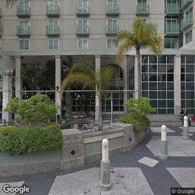 Dentist Office Image for provider