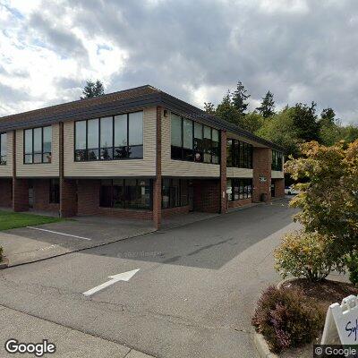 Willamette Dental, dentists office located at 3505 NW Anderson Hill Rd, Silverdale, WA.