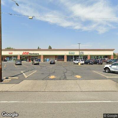 Dentist Office Image for provider