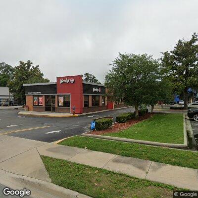 Dentist Office Image for provider