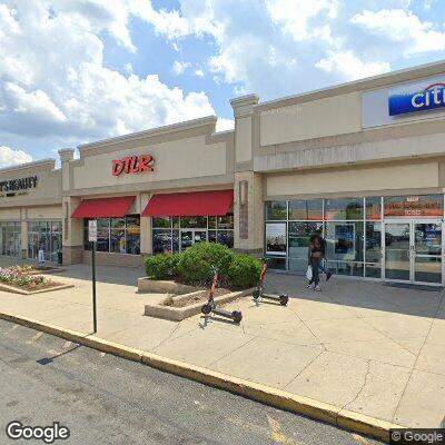 Dentist Office Image for provider