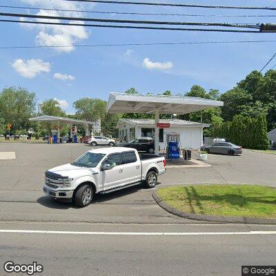 Dentist Office Image for provider