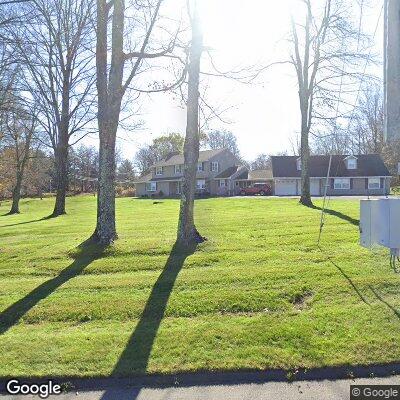 Dentist Office Image for provider