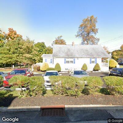 Dentist Office Image for provider