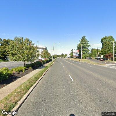 Dentist Office Image for provider