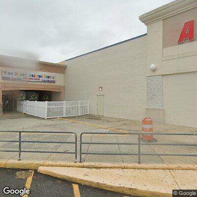 Dentist Office Image for provider