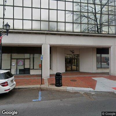 Dentist Office Image for provider