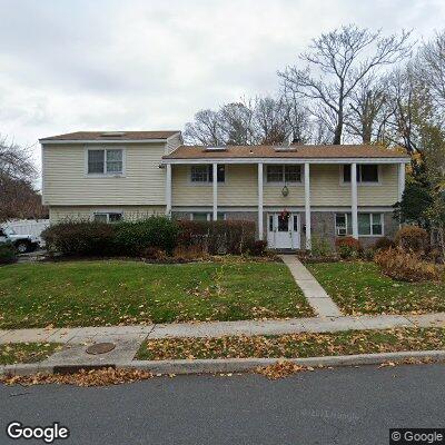 Dentist Office Image for provider