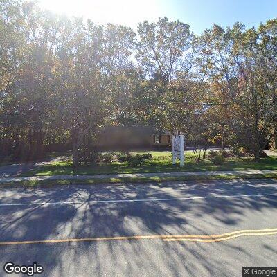 Dentist Office Image for provider