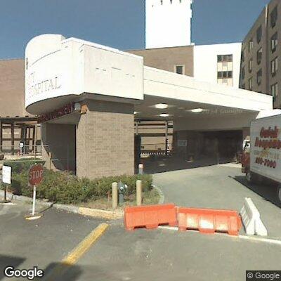 Dentist Office Image for provider