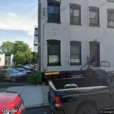 Dentist Office Image for provider