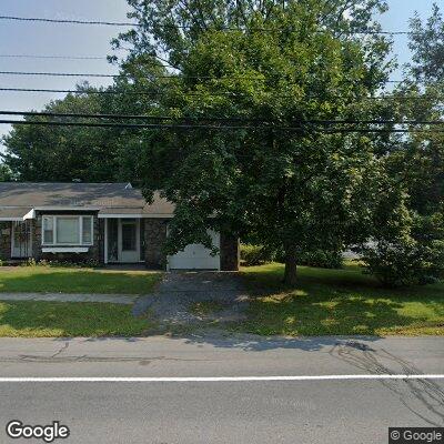 Dentist Office Image for provider