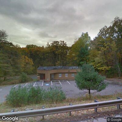 Dentist Office Image for provider