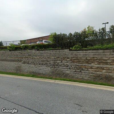 Dentist Office Image for provider