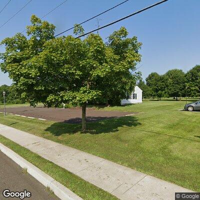 Dentist Office Image for provider