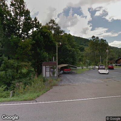 Dentist Office Image for provider