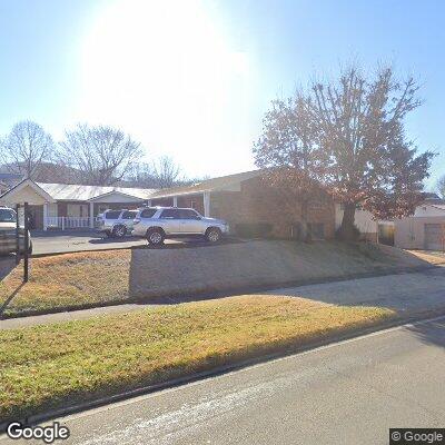 Dentist Office Image for provider