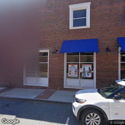 Dentist Office Image for provider