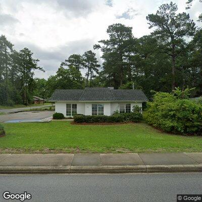 Dentist Office Image for provider