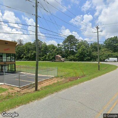 Dentist Office Image for provider