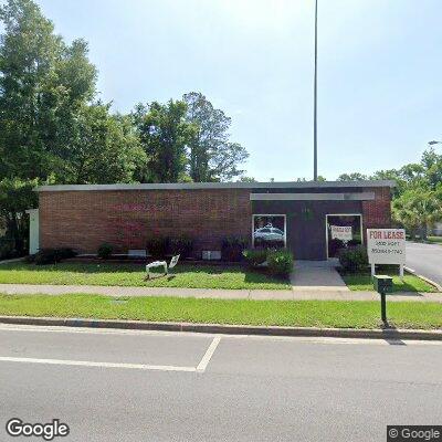 Dentist Office Image for provider