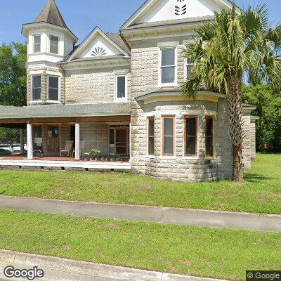 Dentist Office Image for provider