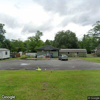 Dentist Office Image for provider