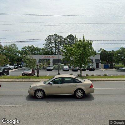 Dentist Office Image for provider