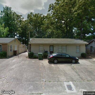 Dentist Office Image for provider