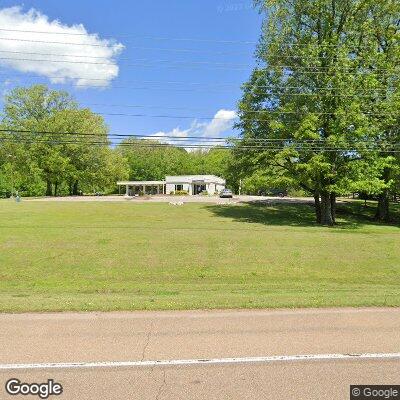 Dentist Office Image for provider