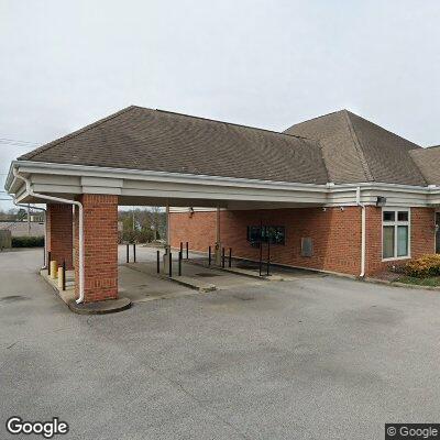 Thumbnail image of the front of a dentist office practice with the name Tennessee Dental Professionals, PC which is located in Hendersonville, TN