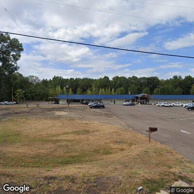 Dentist Office Image for provider