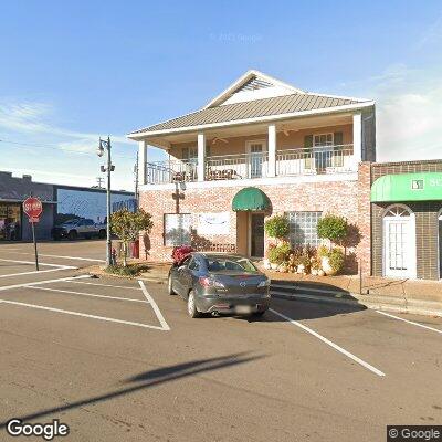 Dentist Office Image for provider