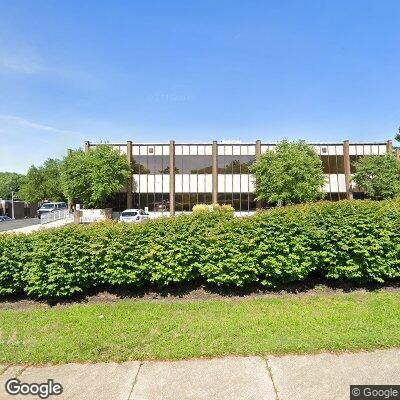 Dentist Office Image for provider