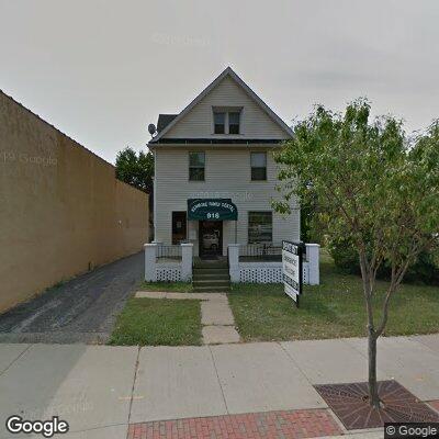 Dentist Office Image for provider