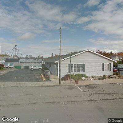 Dentist Office Image for provider