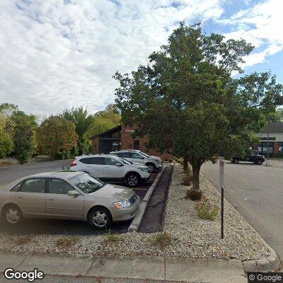 Dentist Office Image for provider