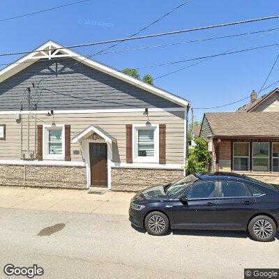 Dentist Office Image for provider