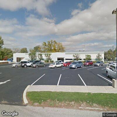 Dentist Office Image for provider