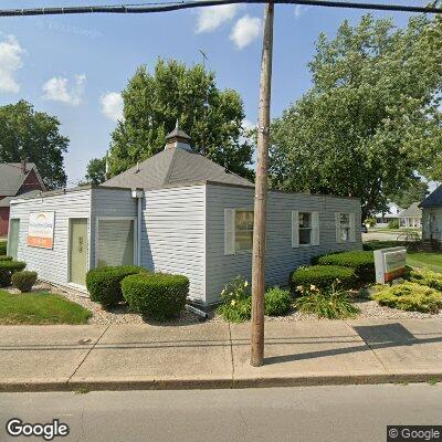 Dentist Office Image for provider