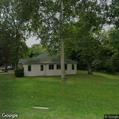 Dentist Office Image for provider