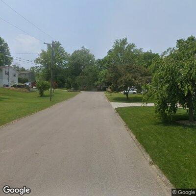 Dentist Office Image for provider