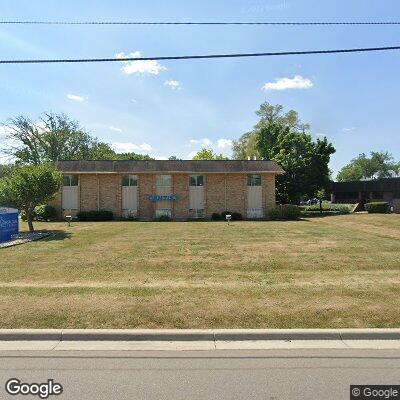 Dentist Office Image for provider